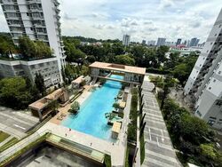 Perfect Ten (D10), Apartment #554911781